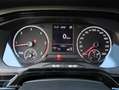 Volkswagen Polo 1.6 TDI Comfortline CarPlay Clima Acc NAP Orange - thumbnail 29