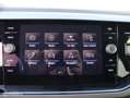 Volkswagen Polo 1.6 TDI Comfortline CarPlay Clima Acc NAP Orange - thumbnail 24