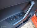 Volkswagen Polo 1.6 TDI Comfortline CarPlay Clima Acc NAP Orange - thumbnail 23