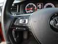 Volkswagen Polo 1.6 TDI Comfortline CarPlay Clima Acc NAP Orange - thumbnail 31
