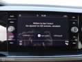 Volkswagen Polo 1.6 TDI Comfortline CarPlay Clima Acc NAP Orange - thumbnail 9