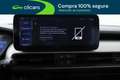 Jeep Avenger BEV Altitude 115KW 54Kwh Gris - thumbnail 28