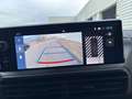 Citroen Jumpy XL 2.0 BLUEHDI 180CH S\u0026S EAT8 Gris - thumbnail 8