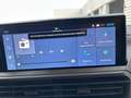 Citroen Jumpy XL 2.0 BLUEHDI 180CH S\u0026S EAT8 Gris - thumbnail 9