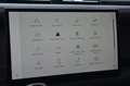 Land Rover Defender 3.0 D250 110 MHEF Zwart - thumbnail 22