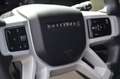 Land Rover Defender 3.0 D250 110 MHEF Zwart - thumbnail 23