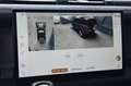 Land Rover Defender 3.0 D250 110 MHEF Zwart - thumbnail 19
