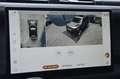 Land Rover Defender 3.0 D250 110 MHEF Zwart - thumbnail 20