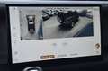 Land Rover Defender 3.0 D250 110 MHEF Zwart - thumbnail 18