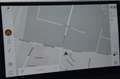 Land Rover Defender 3.0 D250 110 MHEF Zwart - thumbnail 17