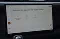 Land Rover Defender 3.0 D250 110 MHEF Zwart - thumbnail 21