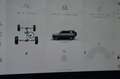 Land Rover Defender 3.0 D250 110 MHEF Zwart - thumbnail 16
