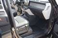 Land Rover Defender 3.0 D250 110 MHEF Zwart - thumbnail 24