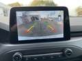 Ford Focus 1.0 TITANIUM STYLE Weiß - thumbnail 13