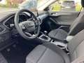 Ford Focus 1.0 TITANIUM STYLE Weiß - thumbnail 8