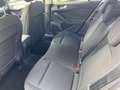 Ford Focus 1.0 TITANIUM STYLE Weiß - thumbnail 12