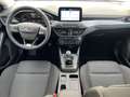 Ford Focus 1.0 TITANIUM STYLE Weiß - thumbnail 10