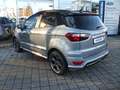 Ford EcoSport 1.0 EcoBoost ST-LINE Argent - thumbnail 3