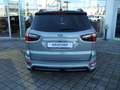 Ford EcoSport 1.0 EcoBoost ST-LINE Argent - thumbnail 8