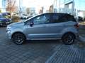 Ford EcoSport 1.0 EcoBoost ST-LINE Argent - thumbnail 5