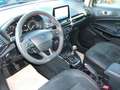 Ford EcoSport 1.0 EcoBoost ST-LINE Argent - thumbnail 9