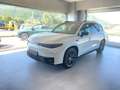 Leapmotor C10 160kW Design Blanc - thumbnail 13