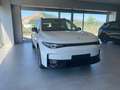 Leapmotor C10 160kW Design Blanc - thumbnail 2