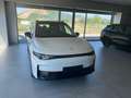 Leapmotor C10 160kW Design Blanc - thumbnail 12