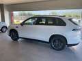 Leapmotor C10 160kW Design Blanc - thumbnail 15