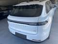 Leapmotor C10 160kW Design Blanc - thumbnail 11