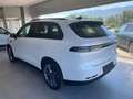 Leapmotor C10 160kW Design Blanc - thumbnail 16