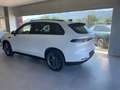 Leapmotor C10 160kW Design Blanc - thumbnail 3