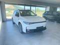 Leapmotor C10 160kW Design Blanc - thumbnail 4