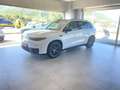 Leapmotor C10 160kW Design Blanc - thumbnail 9