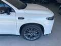 Leapmotor C10 160kW Design Blanc - thumbnail 7