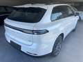 Leapmotor C10 160kW Design Blanc - thumbnail 14