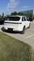 Leapmotor C10 160kW Design Bianco - thumbnail 5