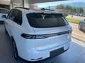 Leapmotor C10 160kW Design Blanc - thumbnail 10
