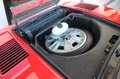 Ferrari 308 GTB/i Quattrovalvole Piros - thumbnail 11