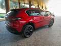 Mazda CX-5 2.5 e-Skyactiv-G 141cv Hybrid *PROMO DI LANCIO* Rouge - thumbnail 6