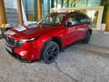 Mazda CX-5 2.5 e-Skyactiv-G 141cv Hybrid *PROMO DI LANCIO* Rouge - thumbnail 3