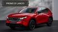 Mazda CX-5 2.5 e-Skyactiv-G 141cv Hybrid *PROMO DI LANCIO* Rouge - thumbnail 1