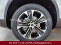 SEAT Ateca Style Edition 1.0 TSI 110 PS CAM*PDC*Sitzh Wit - thumbnail 20