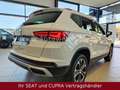 SEAT Ateca Style Edition 1.0 TSI 110 PS CAM*PDC*Sitzh Wit - thumbnail 3
