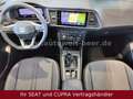 SEAT Ateca Style Edition 1.0 TSI 110 PS CAM*PDC*Sitzh Wit - thumbnail 8