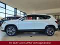 SEAT Ateca Style Edition 1.0 TSI 110 PS CAM*PDC*Sitzh Wit - thumbnail 2
