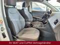 SEAT Ateca Style Edition 1.0 TSI 110 PS CAM*PDC*Sitzh Wit - thumbnail 14