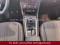 SEAT Ateca Style Edition 1.0 TSI 110 PS CAM*PDC*Sitzh Wit - thumbnail 13