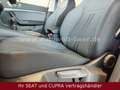 SEAT Ateca Style Edition 1.0 TSI 110 PS CAM*PDC*Sitzh Wit - thumbnail 5