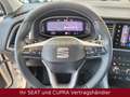 SEAT Ateca Style Edition 1.0 TSI 110 PS CAM*PDC*Sitzh Wit - thumbnail 9